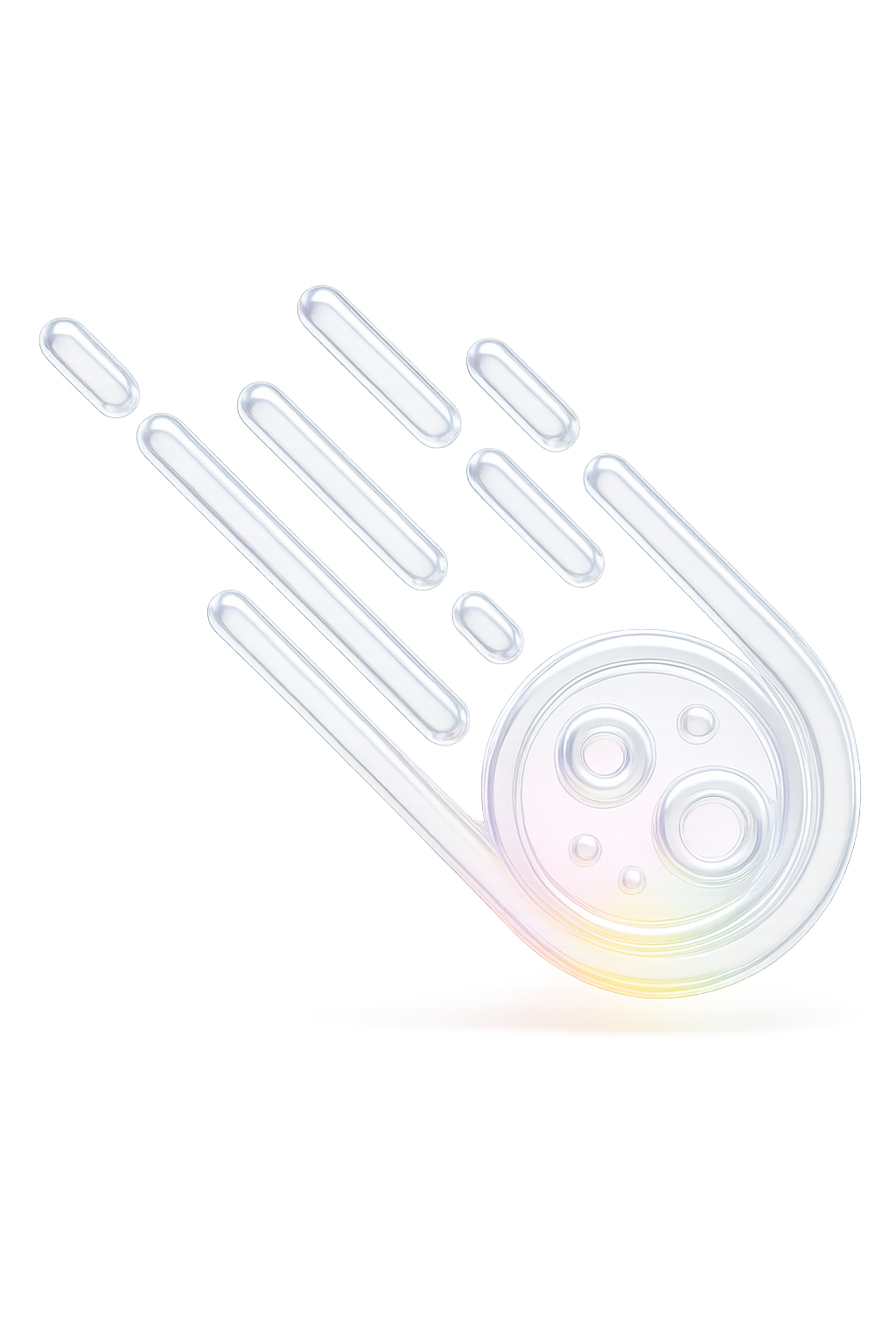 Eonian Logo